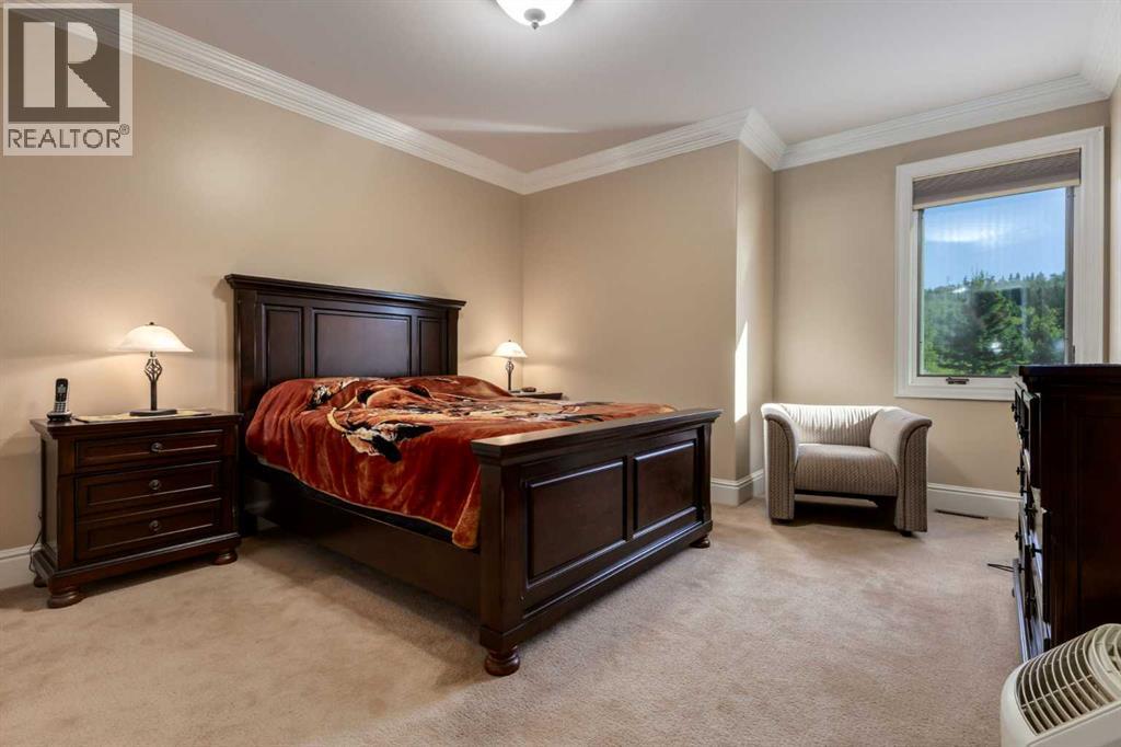 100, 290108 Parkins Road W, Rural Foothills County, Alberta  T0L 1K0 - Photo 30 - A2301845