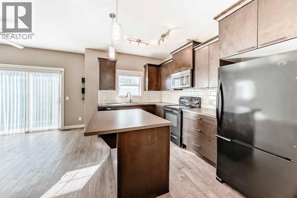 636 Skyview Ranch Grove Ne, Calgary, Alberta  T3N 0R8 - Photo 11 - A2303391