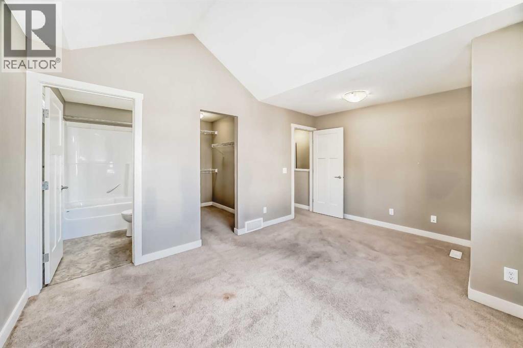 636 Skyview Ranch Grove Ne, Calgary, Alberta  T3N 0R8 - Photo 21 - A2303391