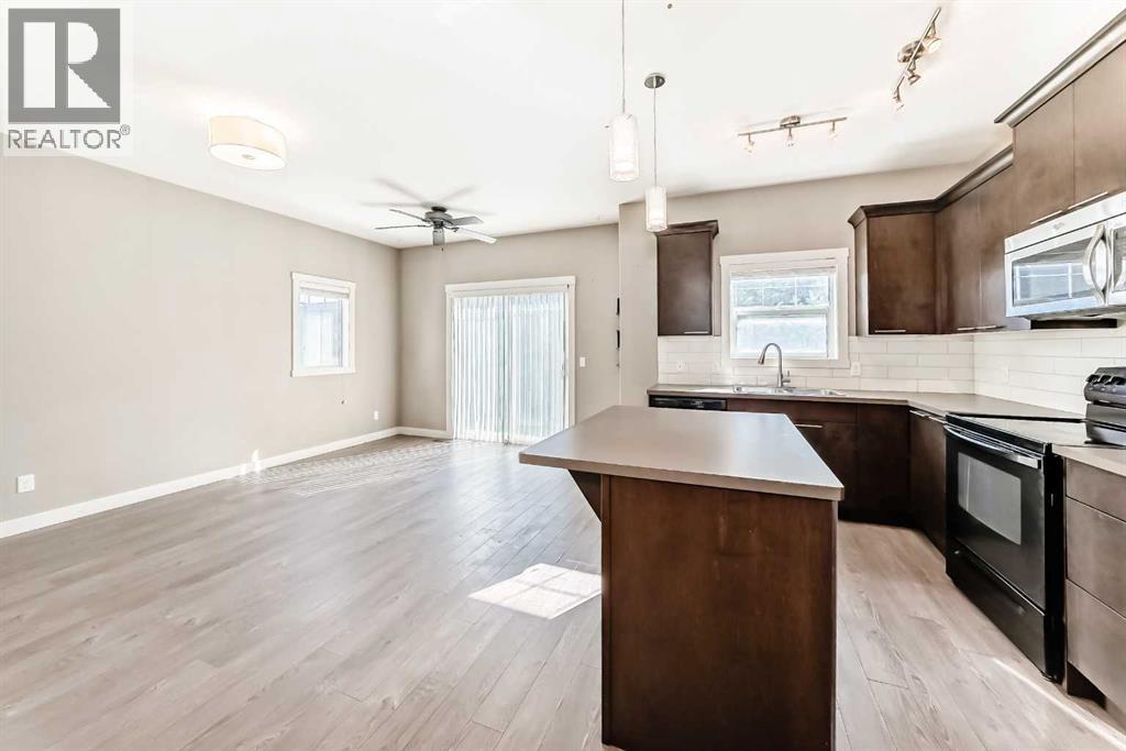 636 Skyview Ranch Grove Ne, Calgary, Alberta  T3N 0R8 - Photo 10 - A2303391