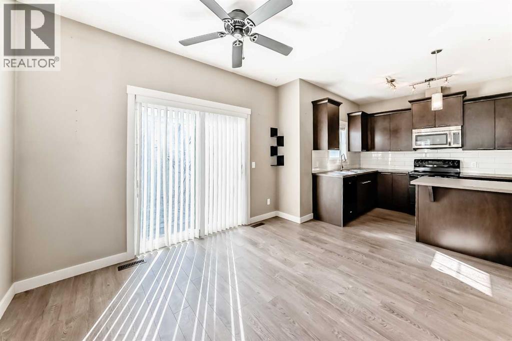 636 Skyview Ranch Grove Ne, Calgary, Alberta  T3N 0R8 - Photo 14 - A2303391