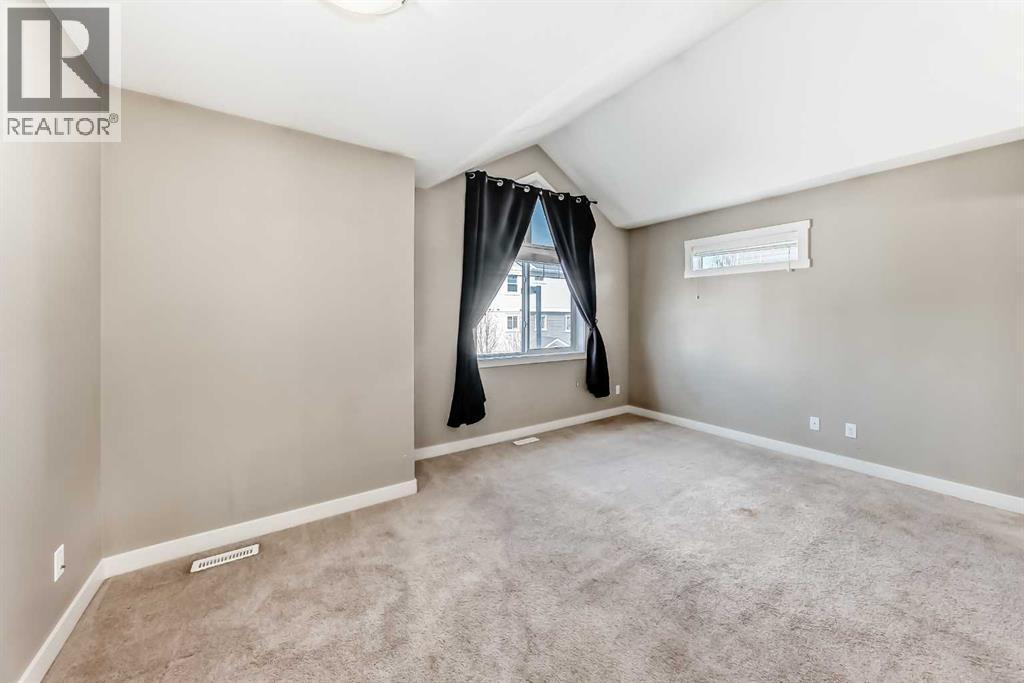 636 Skyview Ranch Grove Ne, Calgary, Alberta  T3N 0R8 - Photo 18 - A2303391