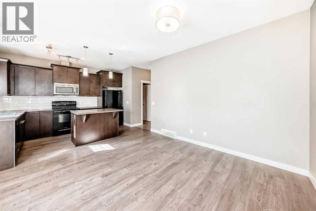 636 Skyview Ranch Grove Ne, Calgary, Alberta  T3N 0R8 - Photo 13 - A2303391