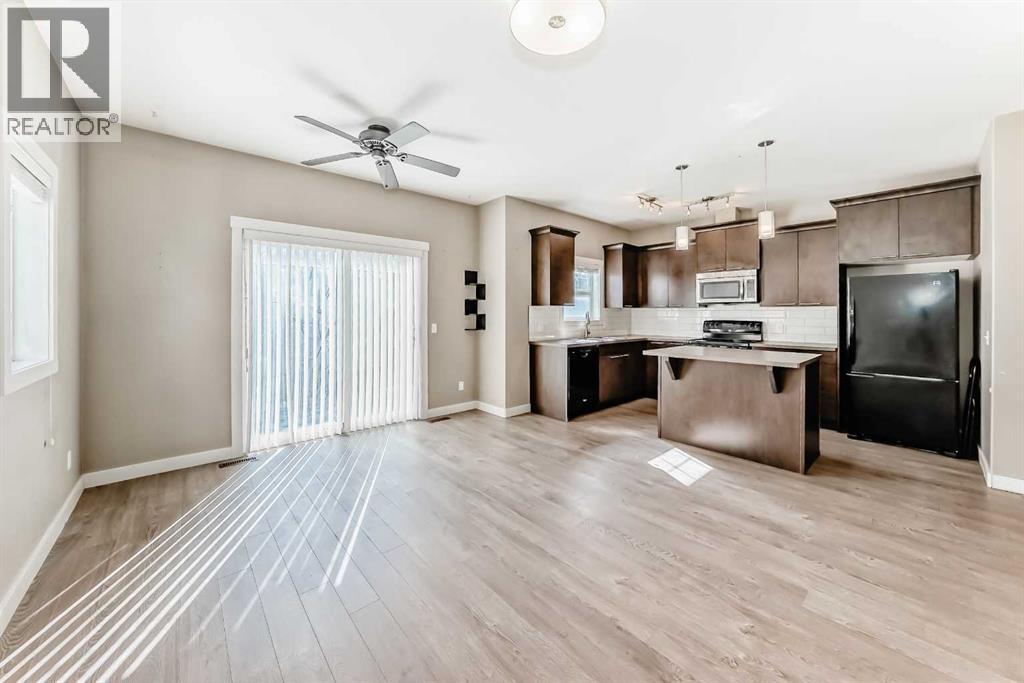 636 Skyview Ranch Grove Ne, Calgary, Alberta  T3N 0R8 - Photo 12 - A2303391