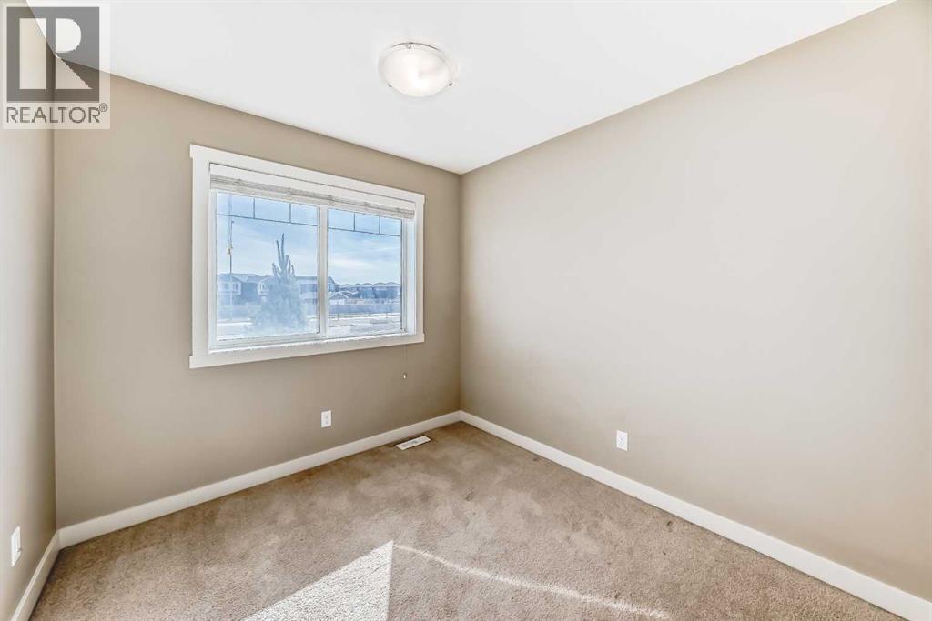 636 Skyview Ranch Grove Ne, Calgary, Alberta  T3N 0R8 - Photo 24 - A2303391