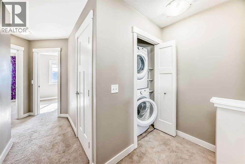 636 Skyview Ranch Grove Ne, Calgary, Alberta  T3N 0R8 - Photo 30 - A2303391