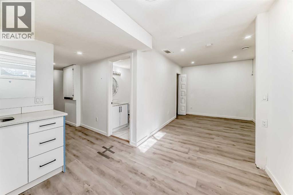 636 Skyview Ranch Grove Ne, Calgary, Alberta  T3N 0R8 - Photo 36 - A2303391