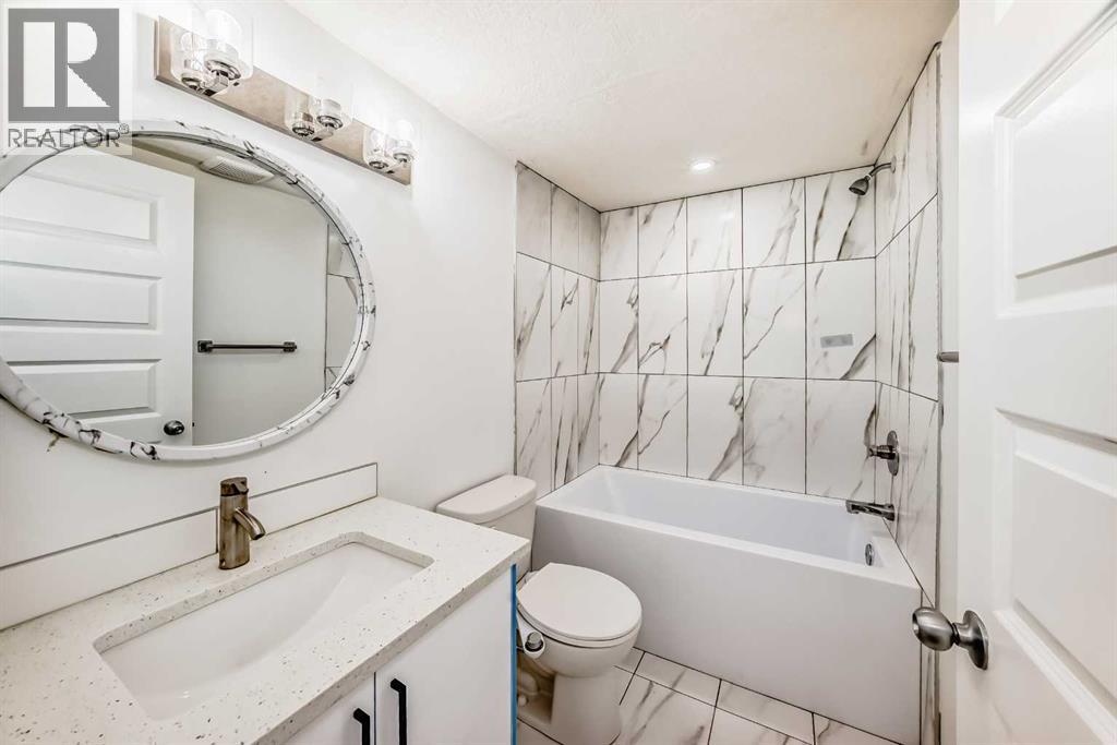 636 Skyview Ranch Grove Ne, Calgary, Alberta  T3N 0R8 - Photo 37 - A2303391