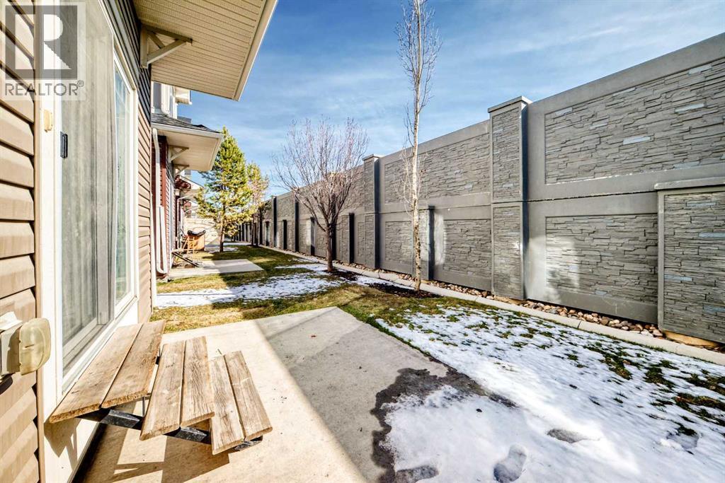 636 Skyview Ranch Grove Ne, Calgary, Alberta  T3N 0R8 - Photo 40 - A2303391