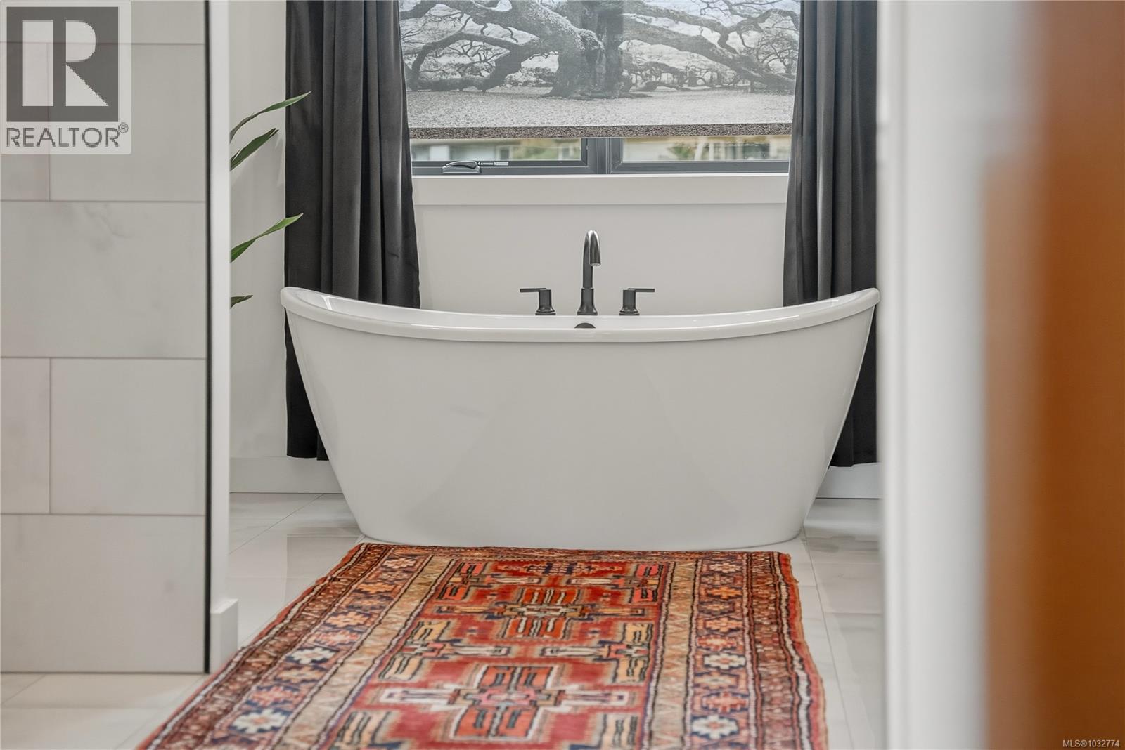 7260 Lakefront Dr, Lake Cowichan, British Columbia  V0R 3E1 - Photo 42 - 1032774