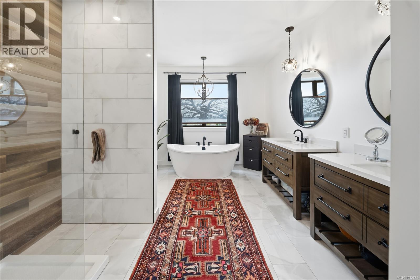 7260 Lakefront Dr, Lake Cowichan, British Columbia  V0R 3E1 - Photo 40 - 1032774