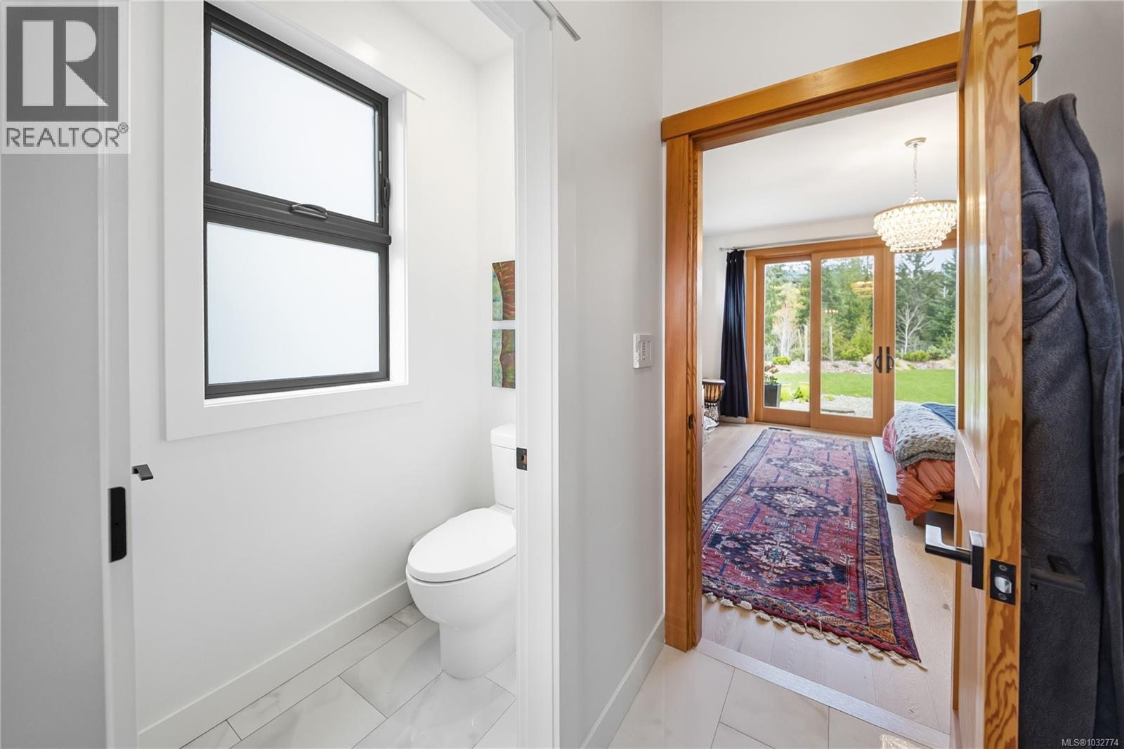 7260 Lakefront Dr, Lake Cowichan, British Columbia  V0R 3E1 - Photo 46 - 1032774