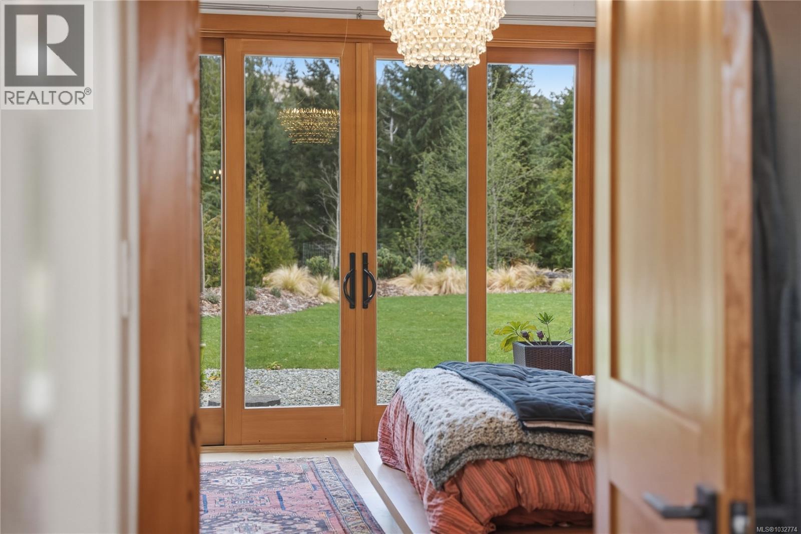 7260 Lakefront Dr, Lake Cowichan, British Columbia  V0R 3E1 - Photo 36 - 1032774