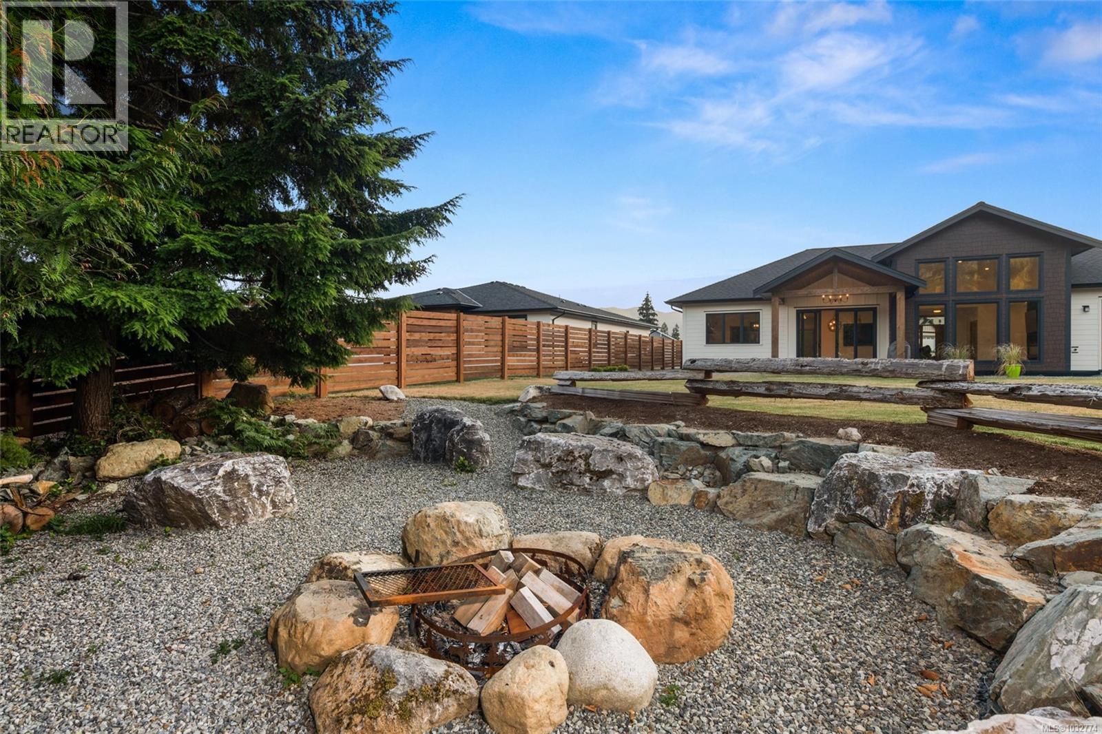 7260 Lakefront Dr, Lake Cowichan, British Columbia  V0R 3E1 - Photo 24 - 1032774