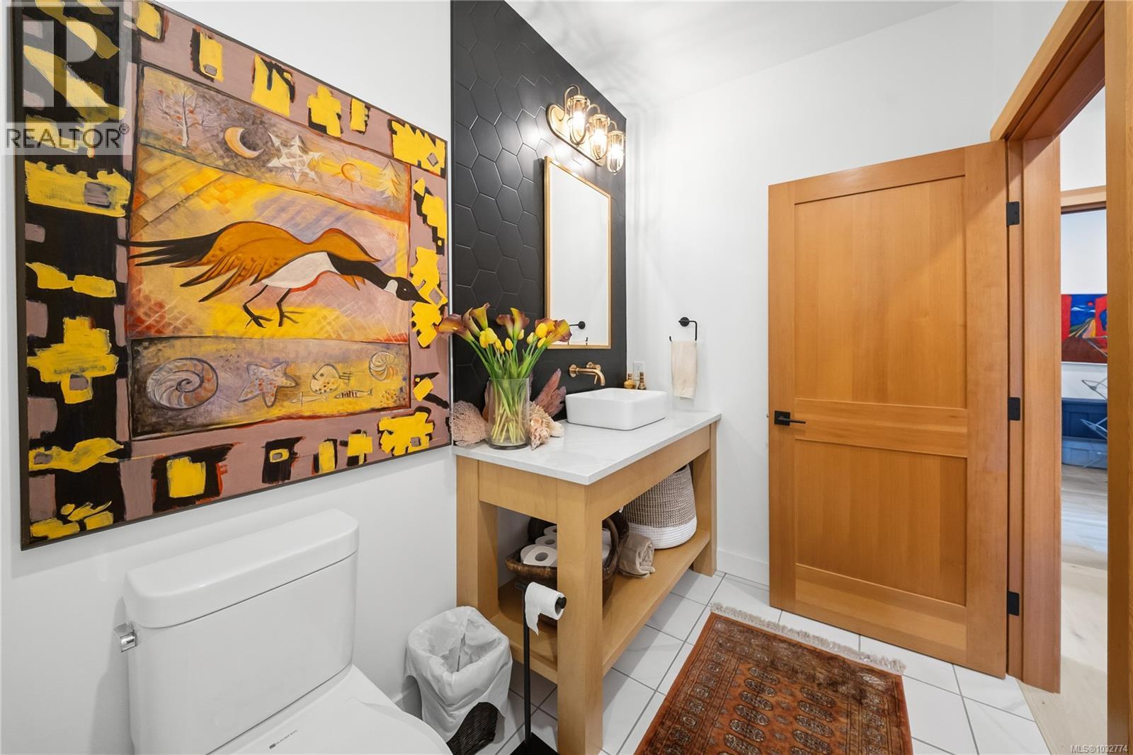 7260 Lakefront Dr, Lake Cowichan, British Columbia  V0R 3E1 - Photo 54 - 1032774