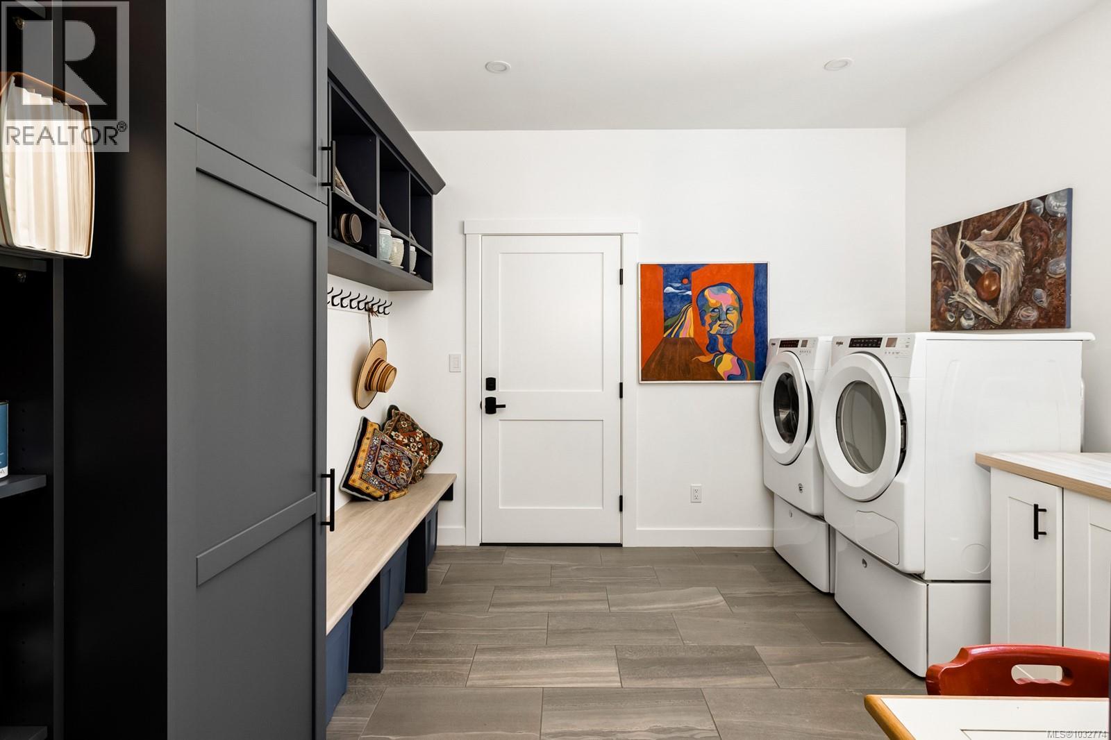 7260 Lakefront Dr, Lake Cowichan, British Columbia  V0R 3E1 - Photo 59 - 1032774