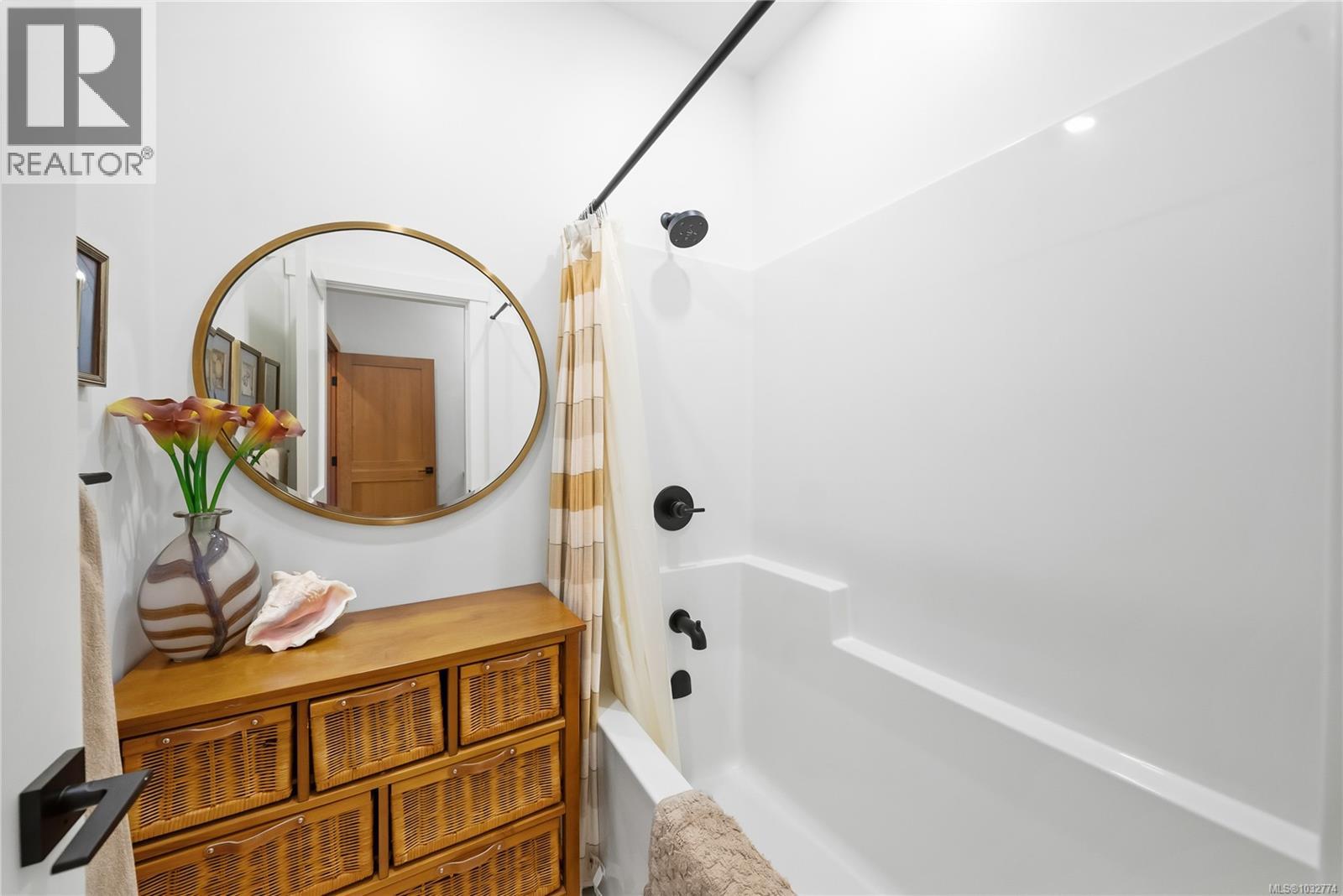 7260 Lakefront Dr, Lake Cowichan, British Columbia  V0R 3E1 - Photo 53 - 1032774