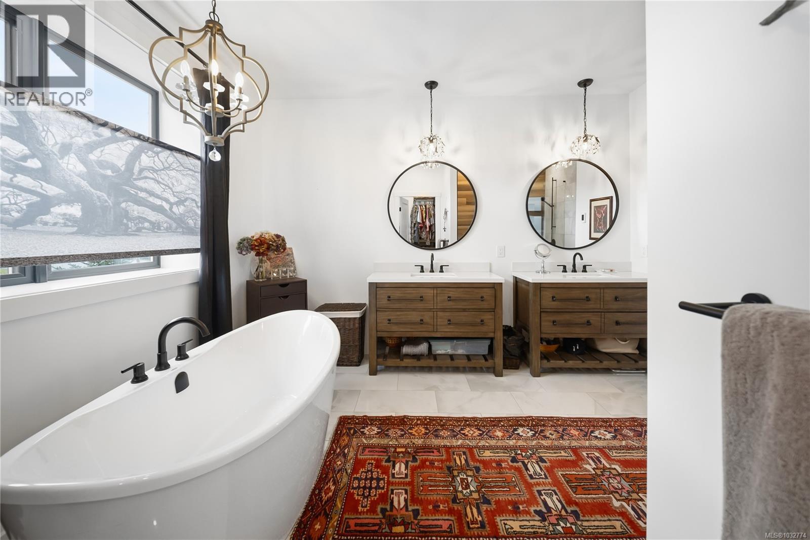 7260 Lakefront Dr, Lake Cowichan, British Columbia  V0R 3E1 - Photo 44 - 1032774