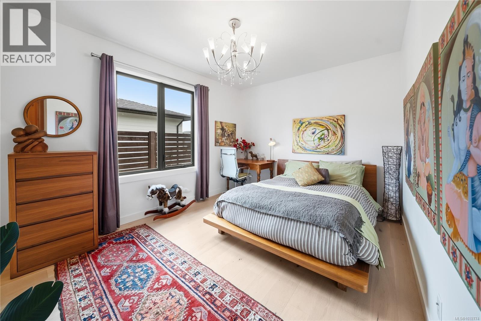 7260 Lakefront Dr, Lake Cowichan, British Columbia  V0R 3E1 - Photo 48 - 1032774