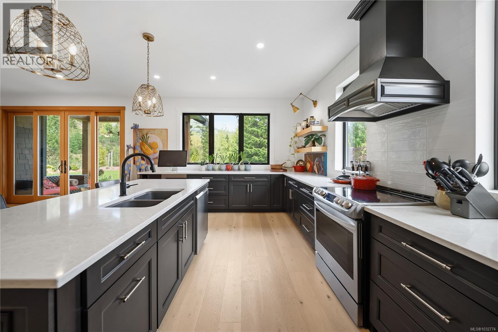 7260 Lakefront Dr, Lake Cowichan, British Columbia  V0R 3E1 - Photo 26 - 1032774