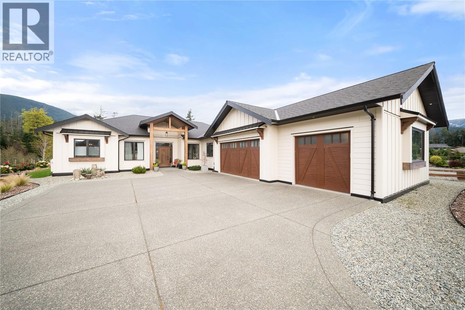 7260 Lakefront Dr, Lake Cowichan, British Columbia  V0R 3E1 - Photo 62 - 1032774