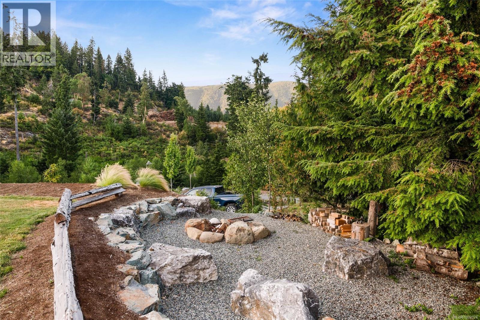 7260 Lakefront Dr, Lake Cowichan, British Columbia  V0R 3E1 - Photo 23 - 1032774