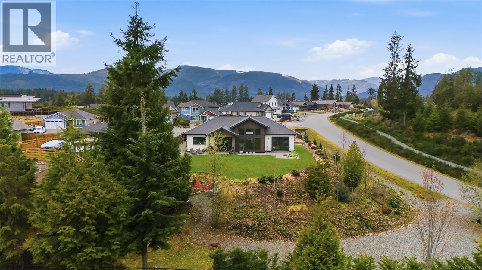 7260 Lakefront Dr, Lake Cowichan, British Columbia  V0R 3E1 - Photo 64 - 1032774