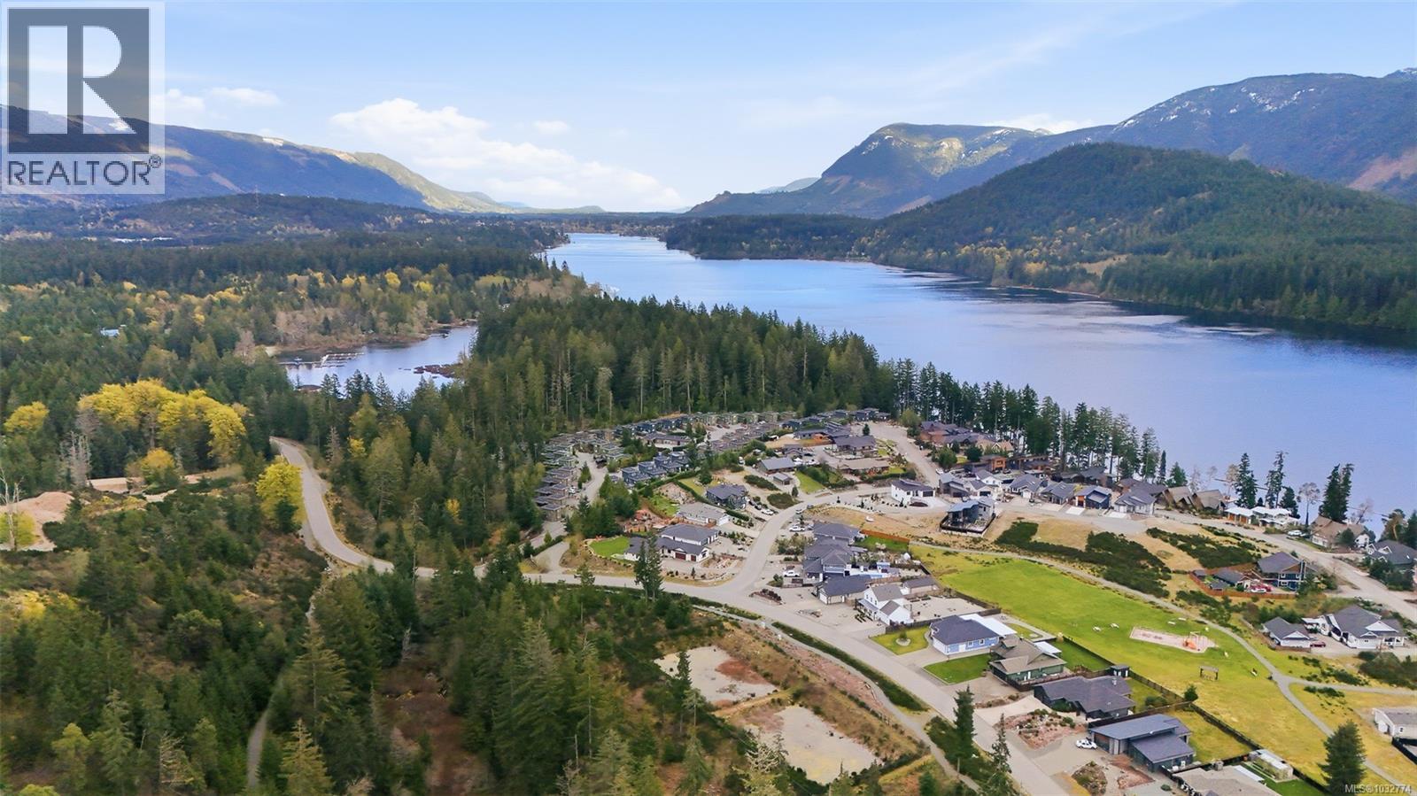 7260 Lakefront Dr, Lake Cowichan, British Columbia  V0R 3E1 - Photo 67 - 1032774