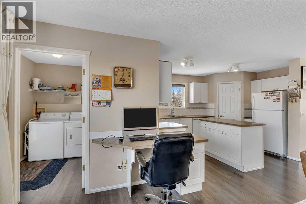 92 Taradale Drive NE, Calgary, Alberta  T3J 4W7 - Photo 24 - A2305503