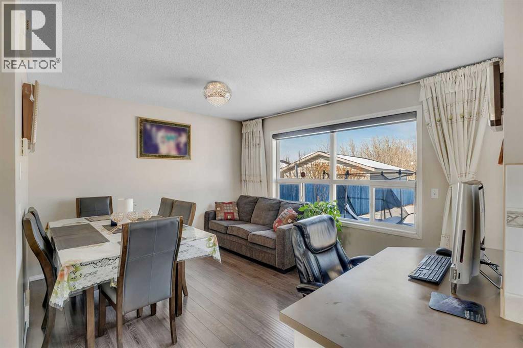 92 Taradale Drive NE, Calgary, Alberta  T3J 4W7 - Photo 22 - A2305503