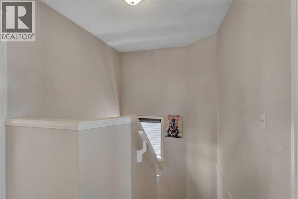 92 Taradale Drive NE, Calgary, Alberta  T3J 4W7 - Photo 27 - A2305503