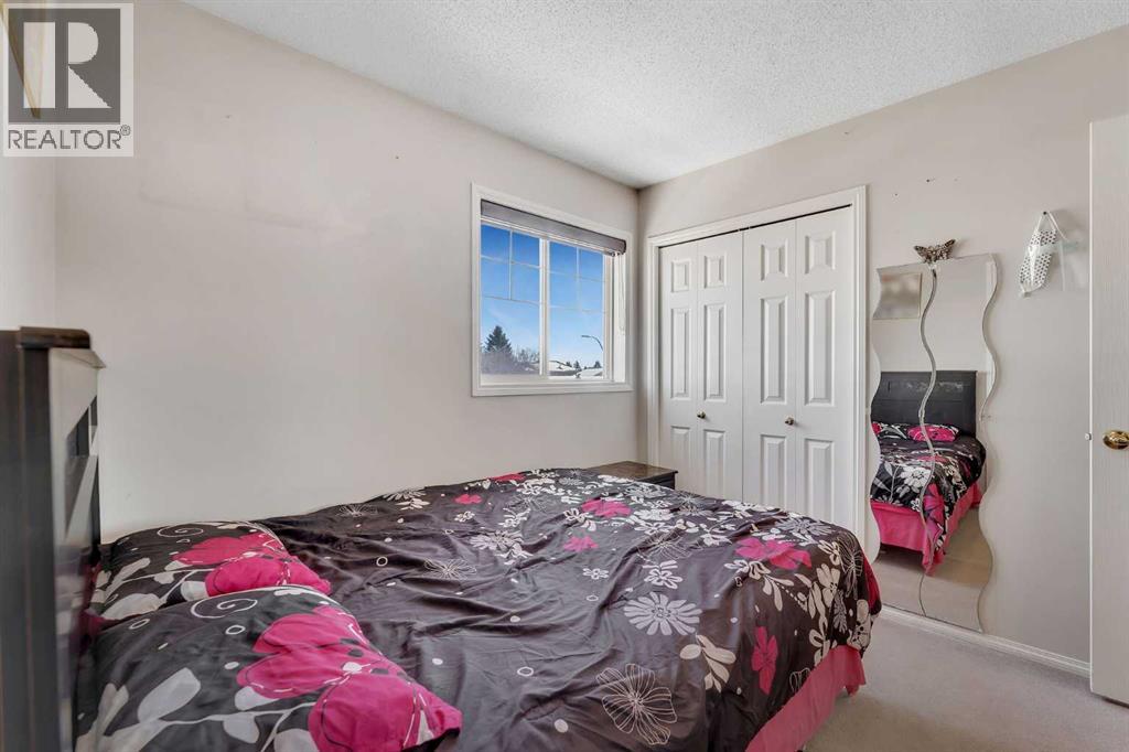 92 Taradale Drive NE, Calgary, Alberta  T3J 4W7 - Photo 36 - A2305503