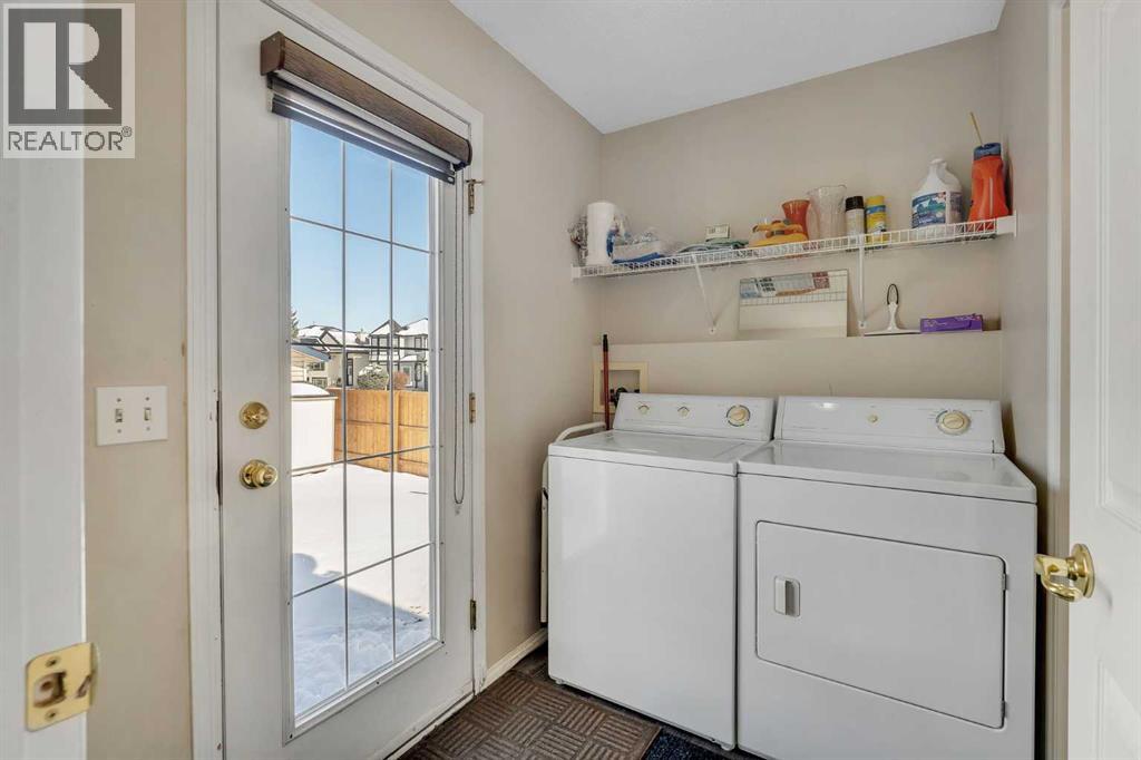 92 Taradale Drive NE, Calgary, Alberta  T3J 4W7 - Photo 25 - A2305503