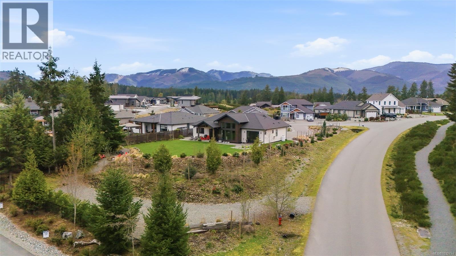 7260 Lakefront Dr, Lake Cowichan, British Columbia  V0R 3E1 - Photo 66 - 1032774