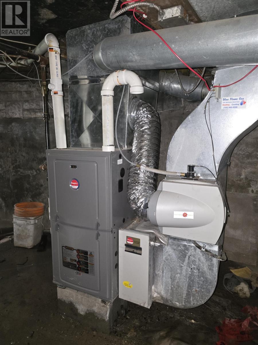 183 Tancred St, Sault Ste. Marie, Ontario  P6A 2W3 - Photo 8 - SM260803