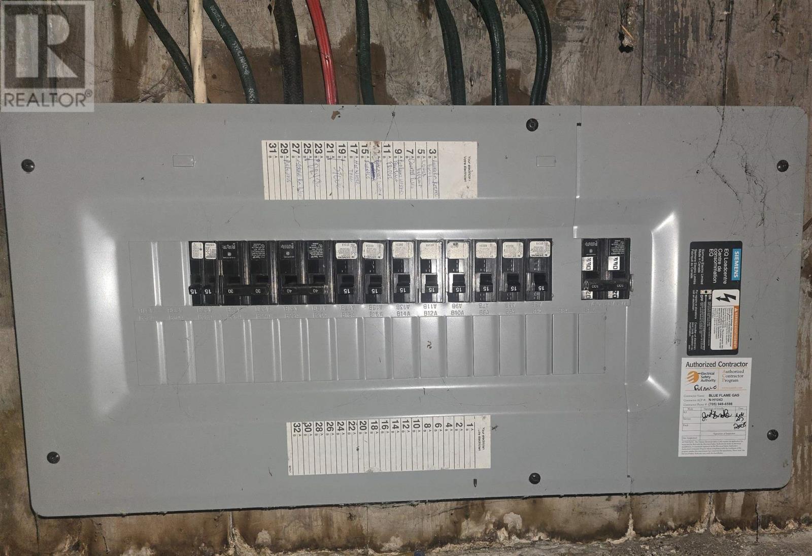 183 Tancred St, Sault Ste. Marie, Ontario  P6A 2W3 - Photo 9 - SM260803