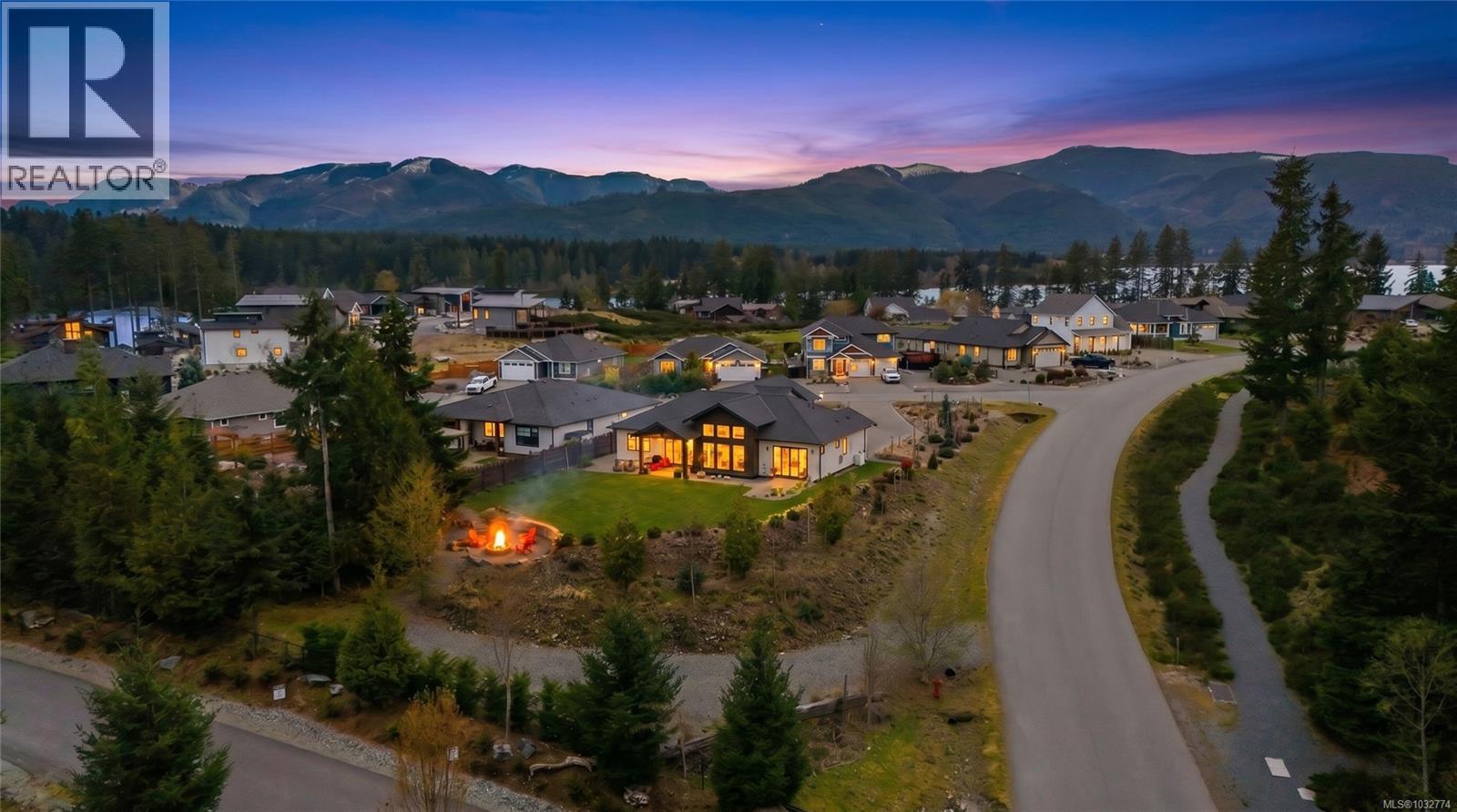 7260 Lakefront Dr, Lake Cowichan, British Columbia  V0R 3E1 - Photo 75 - 1032774