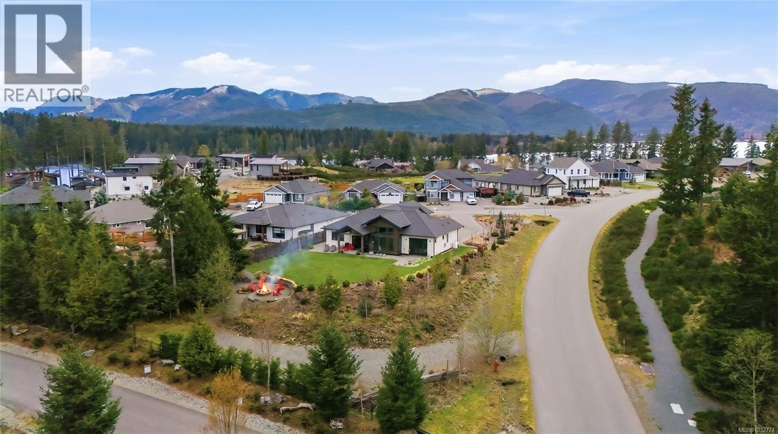 7260 Lakefront Dr, Lake Cowichan, British Columbia  V0R 3E1 - Photo 73 - 1032774