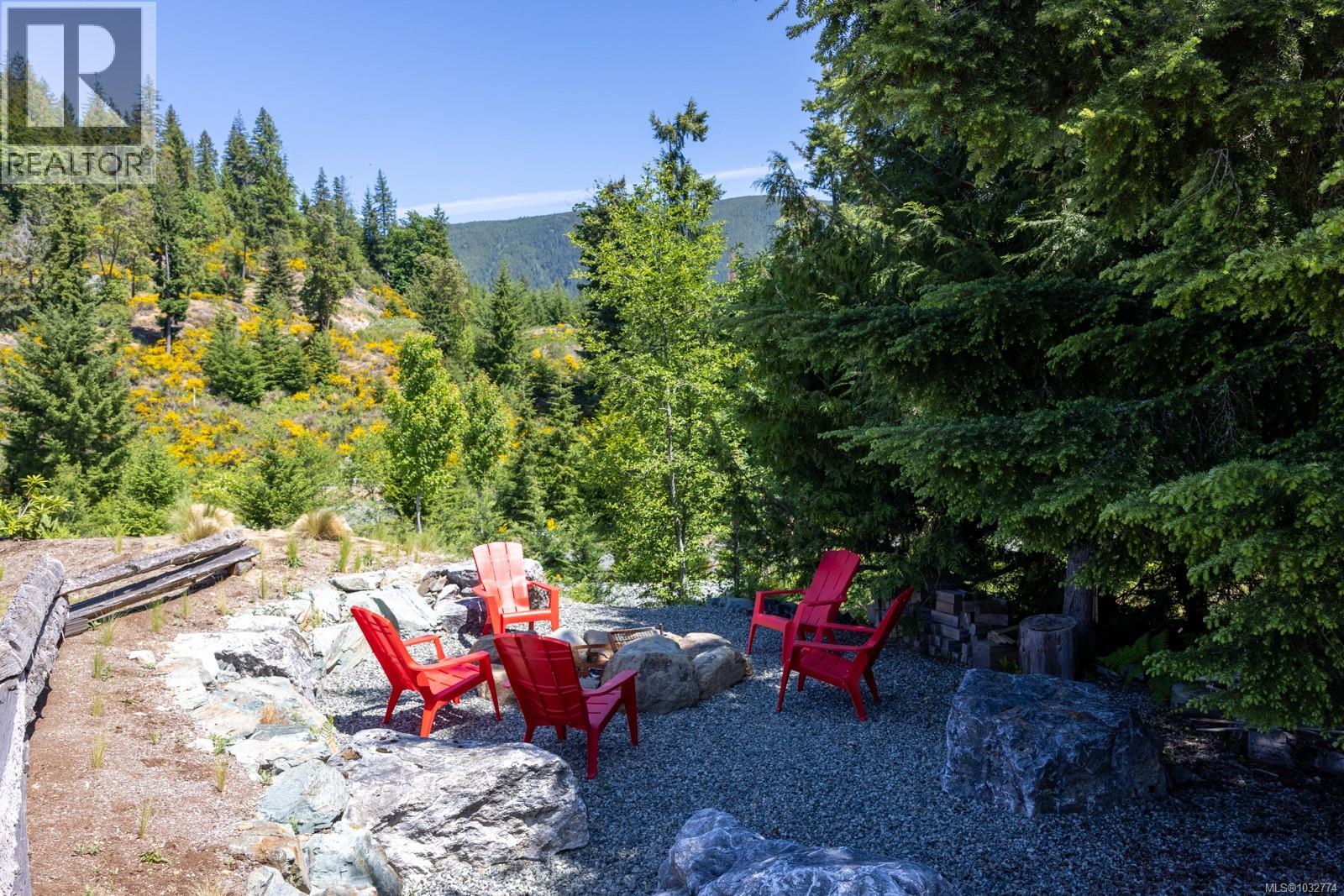 7260 Lakefront Dr, Lake Cowichan, British Columbia  V0R 3E1 - Photo 22 - 1032774