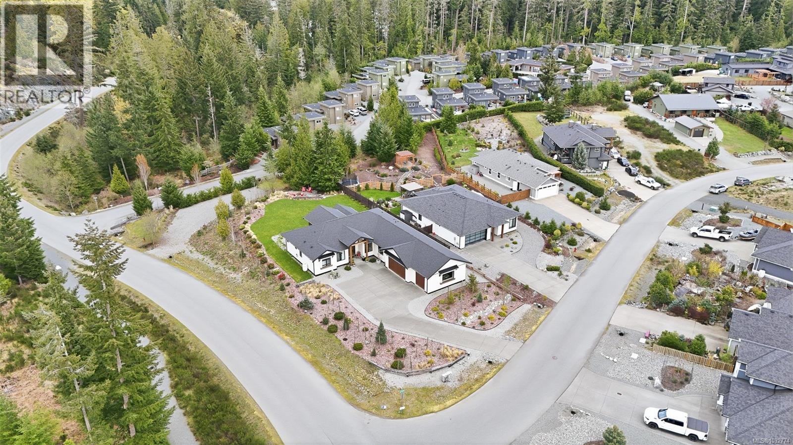 7260 Lakefront Dr, Lake Cowichan, British Columbia  V0R 3E1 - Photo 69 - 1032774