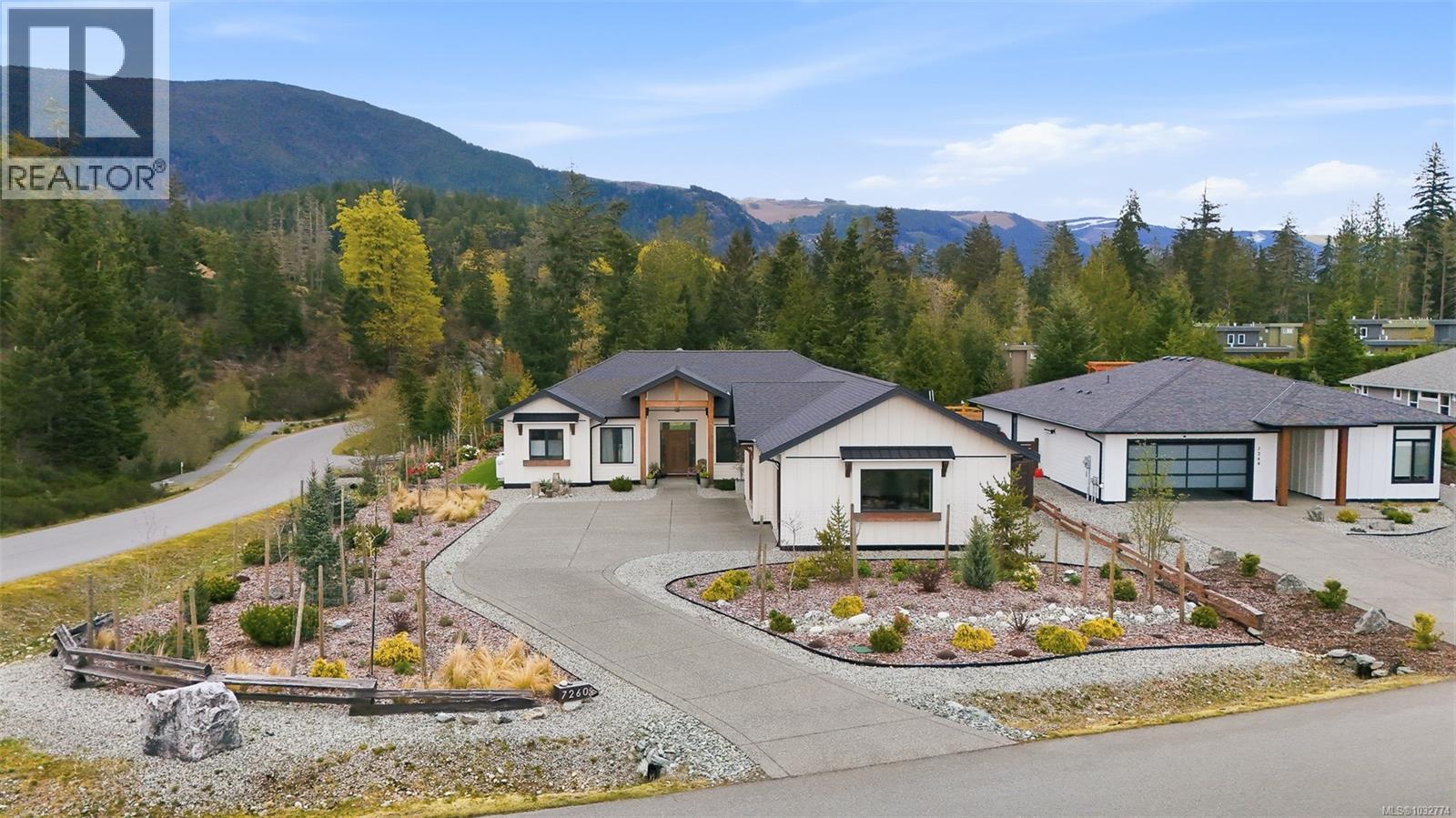 7260 Lakefront Dr, Lake Cowichan, British Columbia  V0R 3E1 - Photo 63 - 1032774