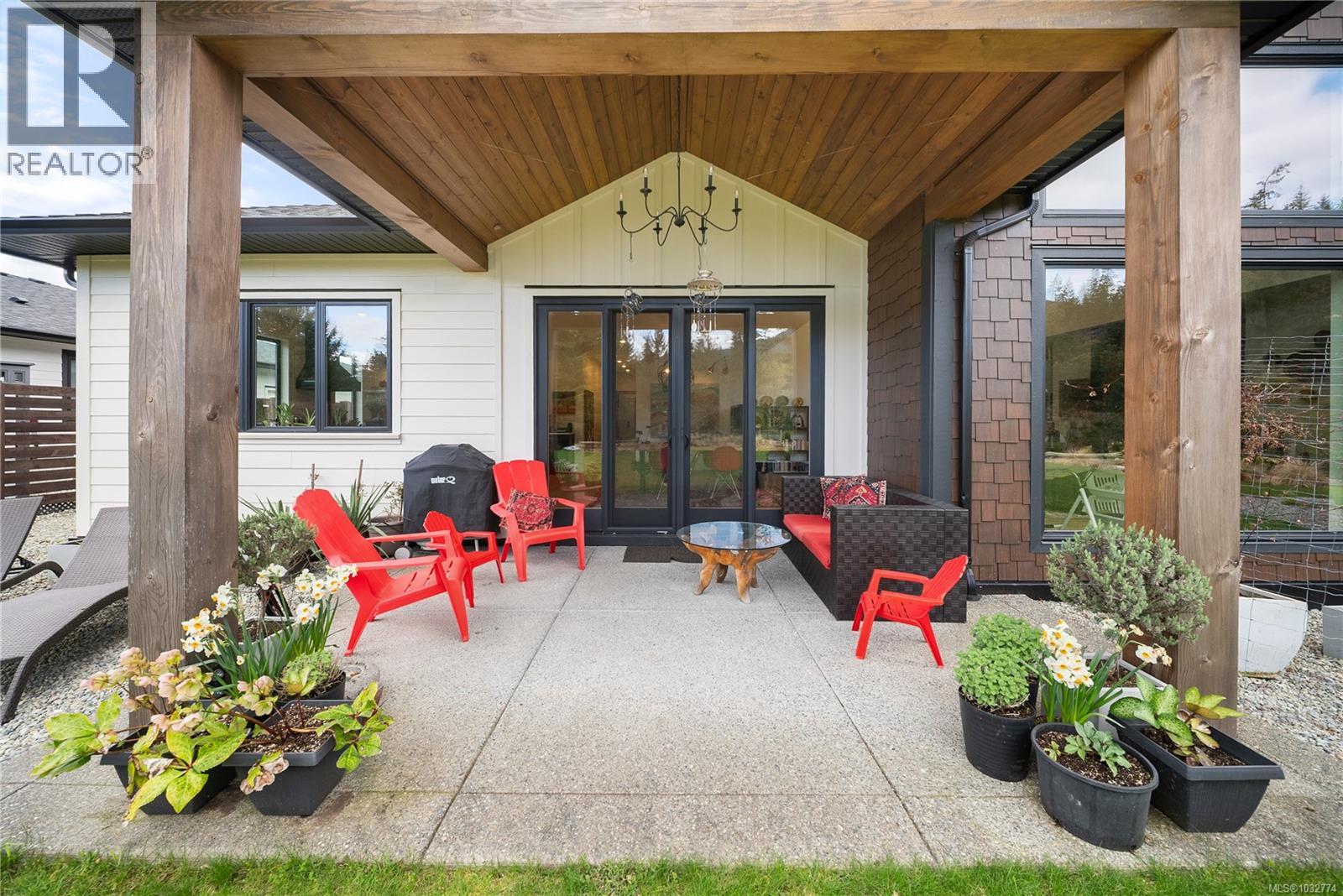 7260 Lakefront Dr, Lake Cowichan, British Columbia  V0R 3E1 - Photo 18 - 1032774