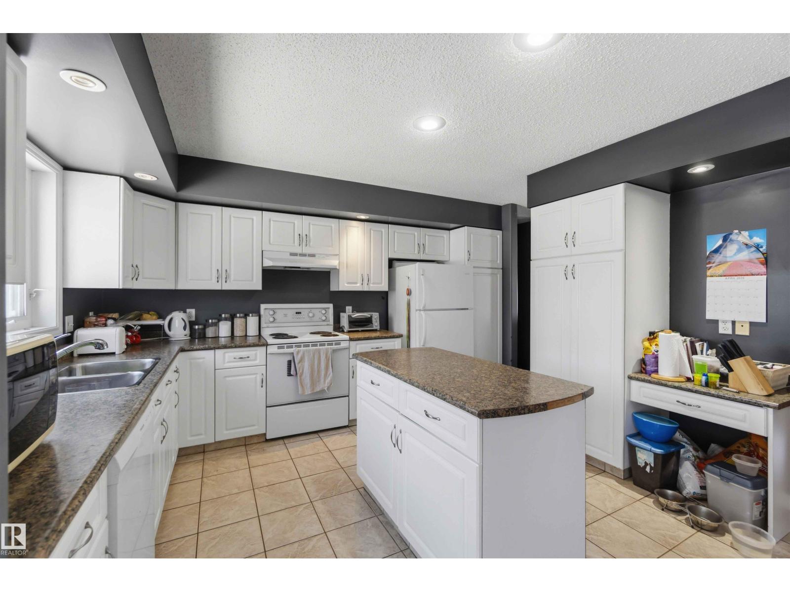 429 5 St, Thorhild, Alberta  T0A 2J0 - Photo 10 - E4484517