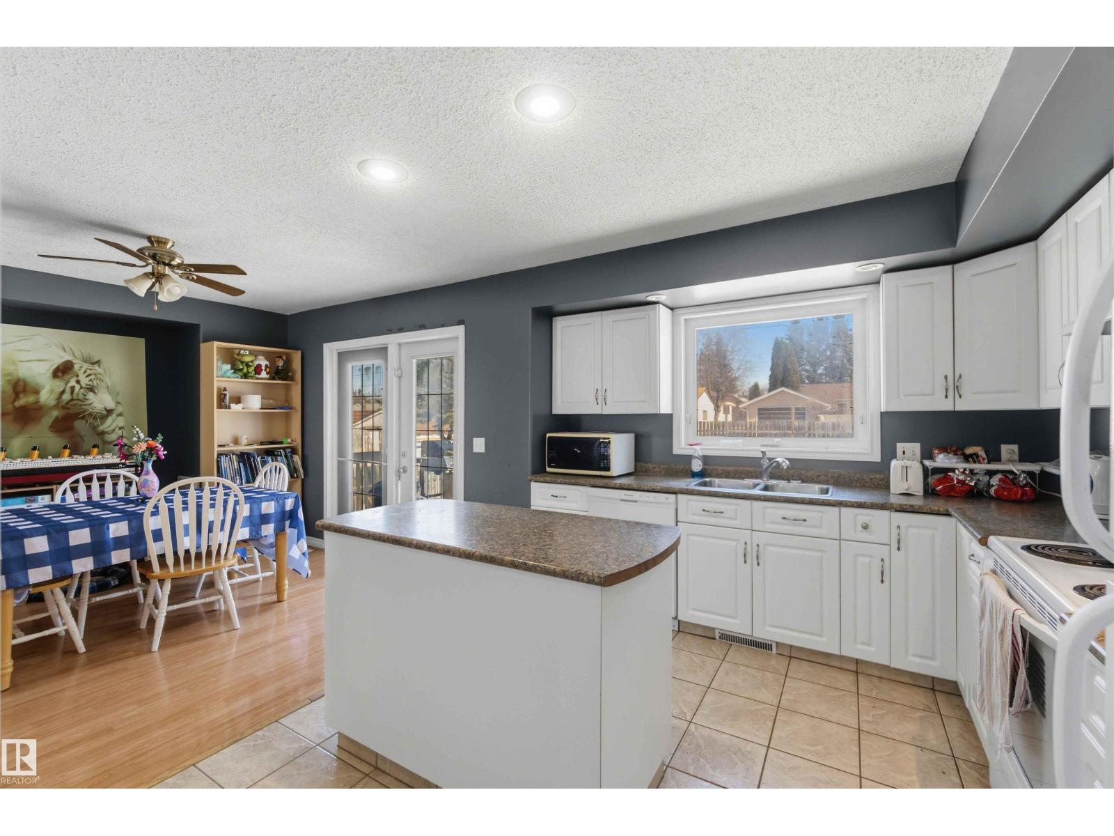 429 5 St, Thorhild, Alberta  T0A 2J0 - Photo 12 - E4484517