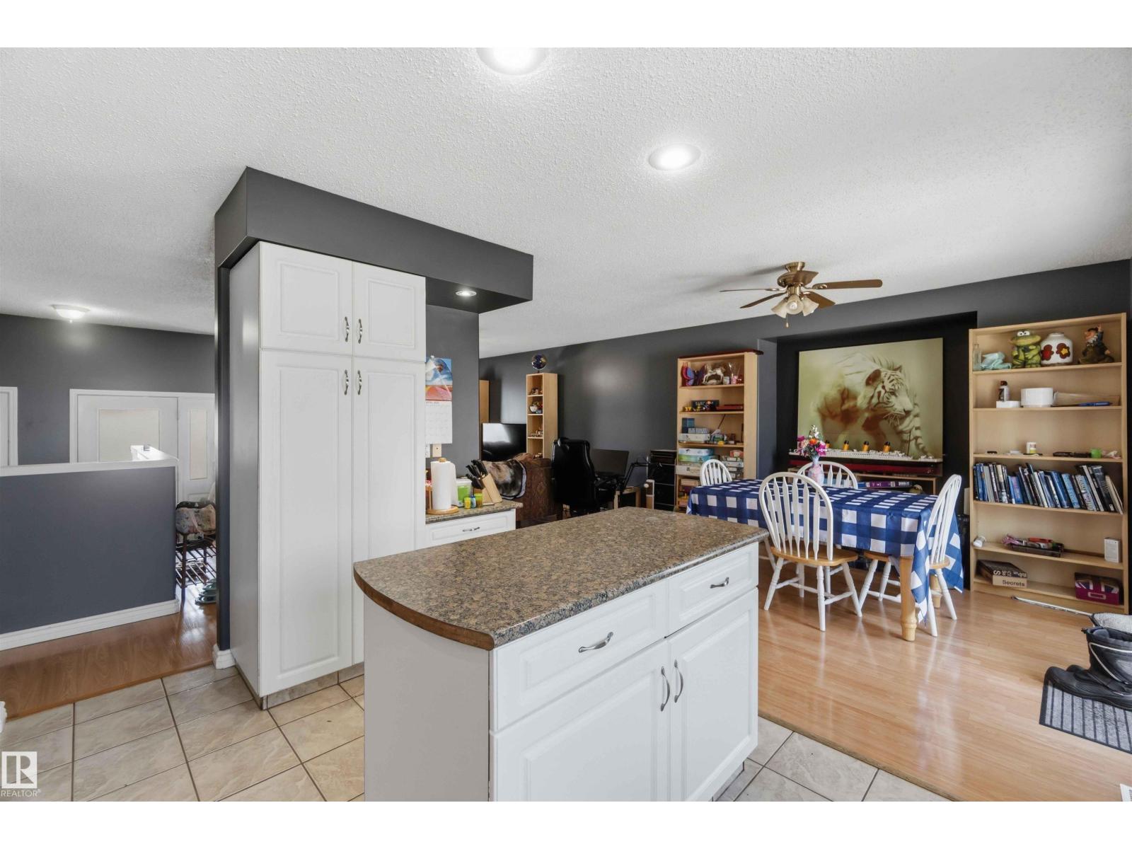 429 5 St, Thorhild, Alberta  T0A 2J0 - Photo 13 - E4484517