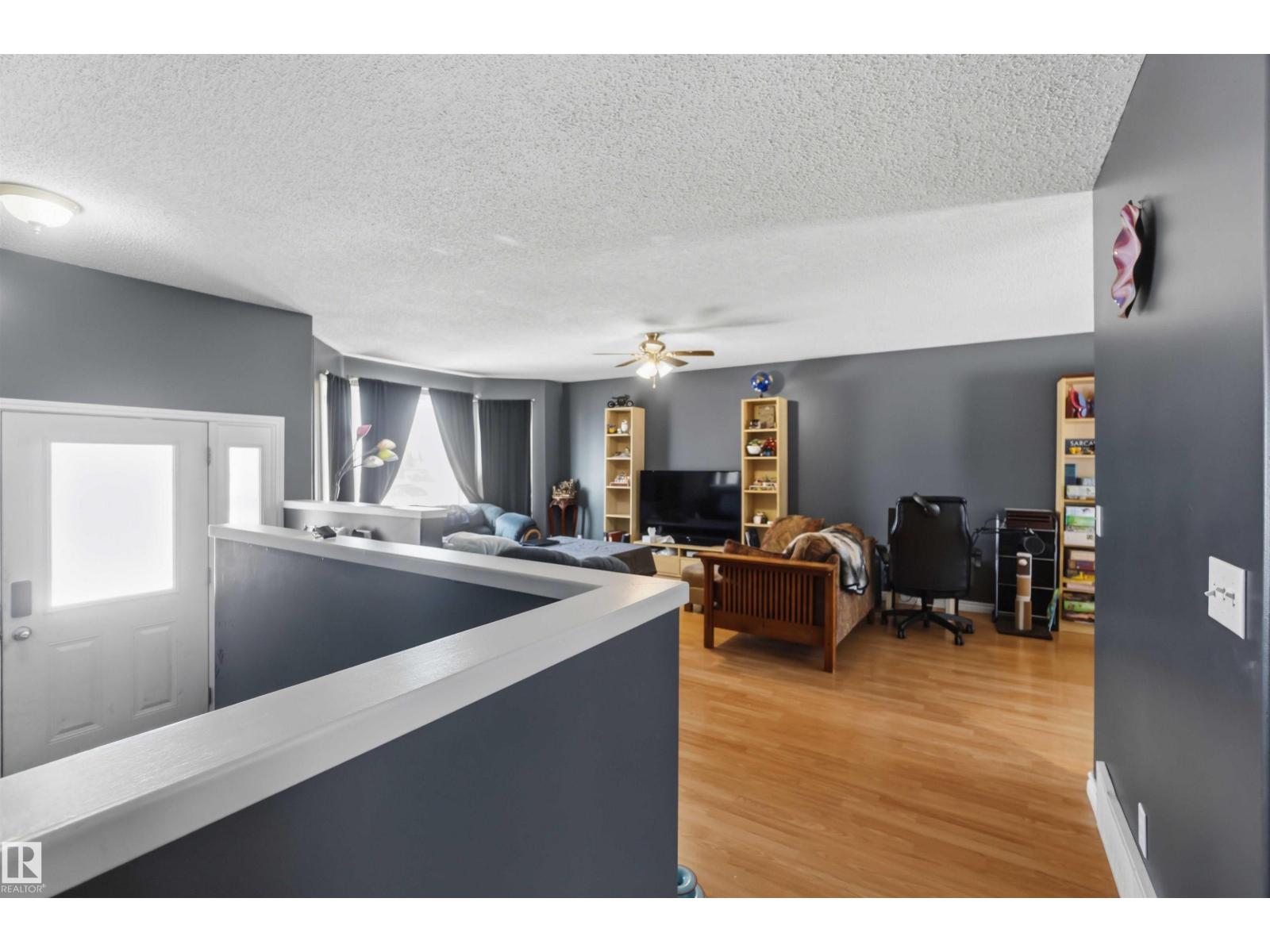429 5 St, Thorhild, Alberta  T0A 2J0 - Photo 14 - E4484517