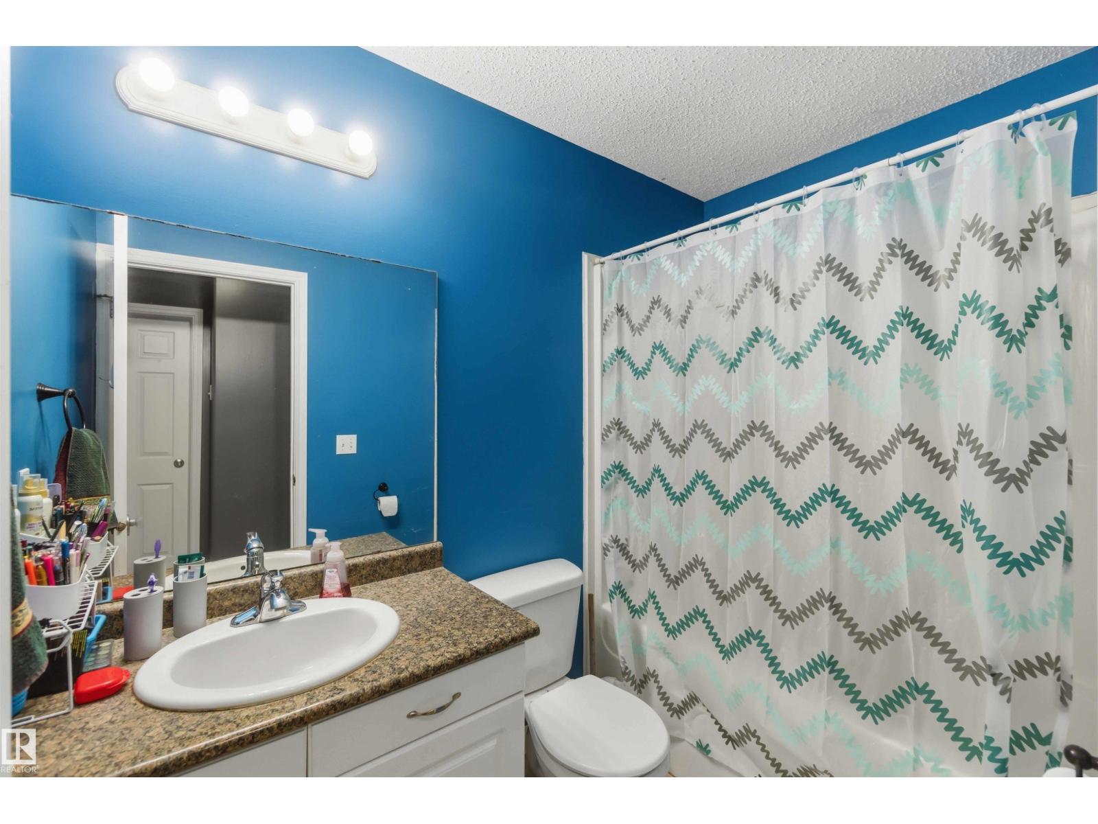 429 5 St, Thorhild, Alberta  T0A 2J0 - Photo 16 - E4484517
