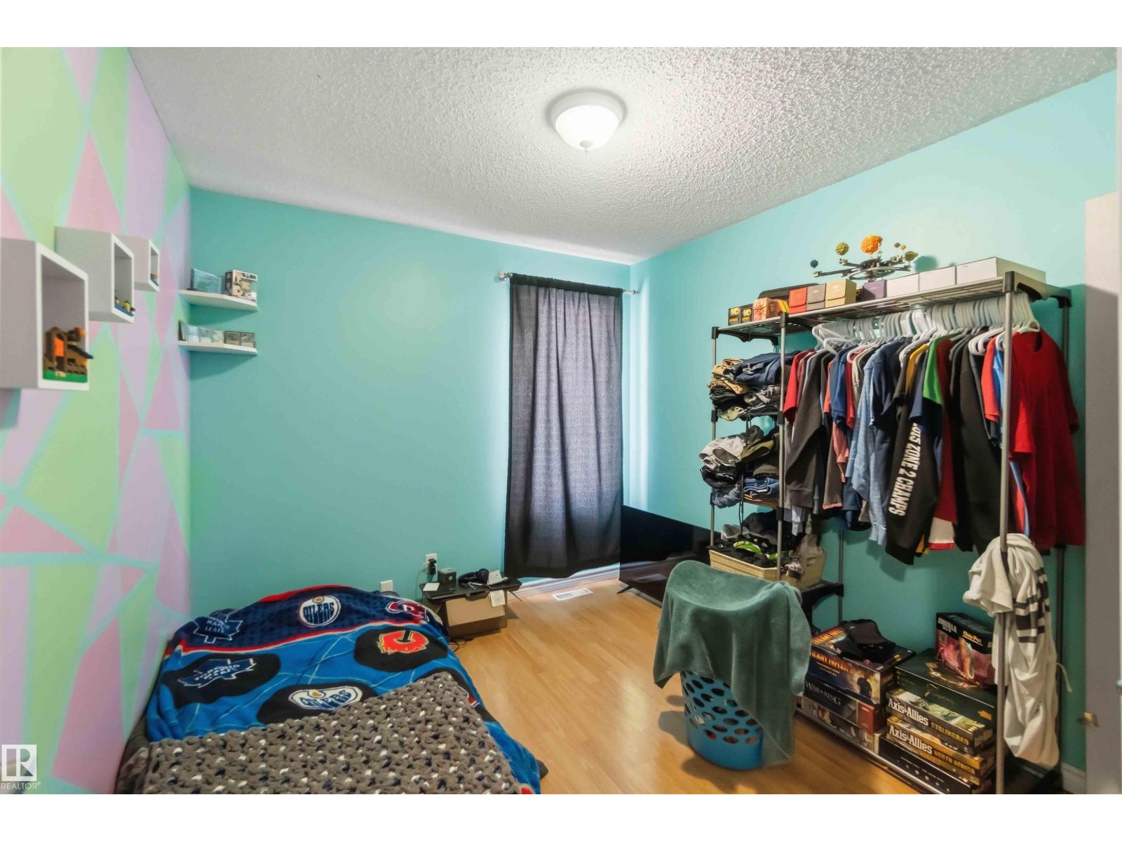429 5 St, Thorhild, Alberta  T0A 2J0 - Photo 17 - E4484517