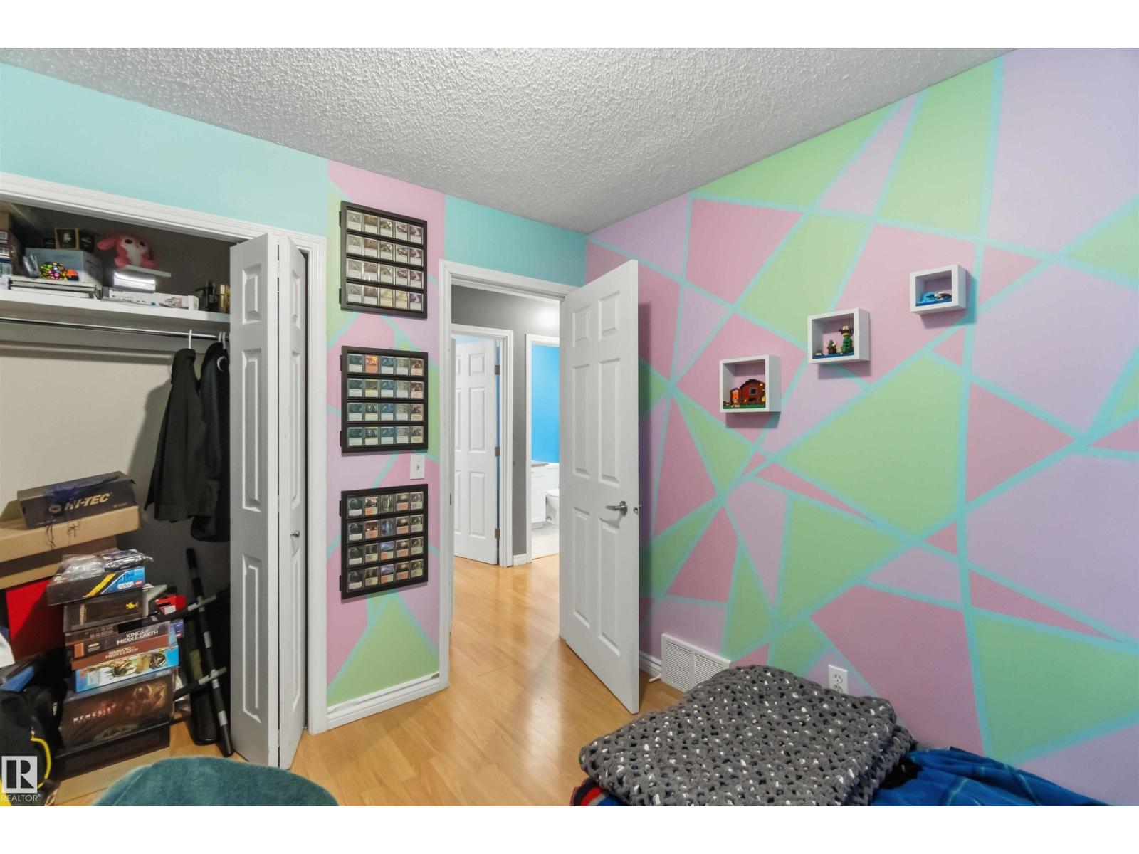 429 5 St, Thorhild, Alberta  T0A 2J0 - Photo 18 - E4484517