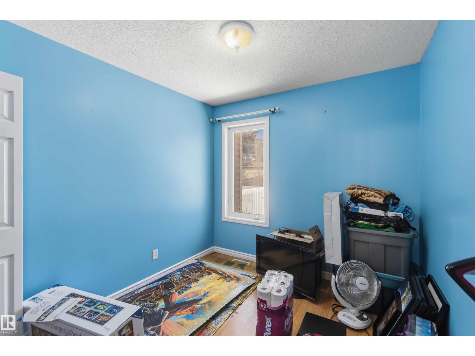 429 5 St, Thorhild, Alberta  T0A 2J0 - Photo 19 - E4484517